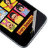 Bobs Burgers Tiles iPhone 11 Skin